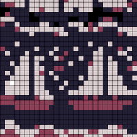 261440368_321158596235734_8946722385098934345_n.jpeg