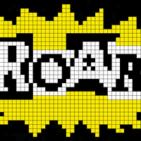 use this roar.png