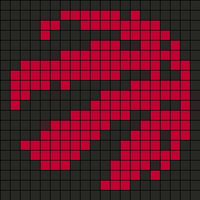 4652_toronto_raptors-alternate-2016.png