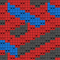 minta3