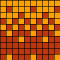 color transfer