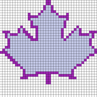 knit leaft