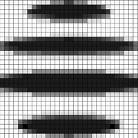 circle intarsia.jpg