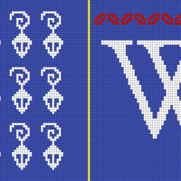  WellesleyPillow3