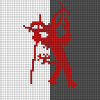 SDUFF Grid.jpg
