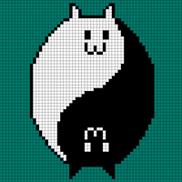 cats :v