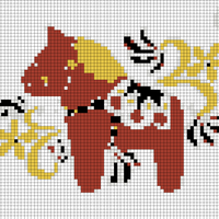 Screenshot_20211129-060400_Google.jpg
