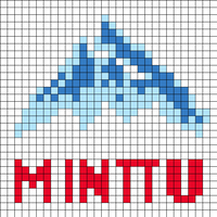 Minttu-logo_1_1_.jpg