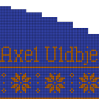 Axel