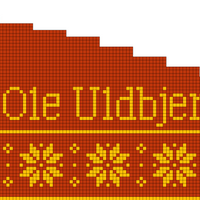 Ole