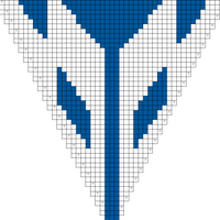 snowflake i