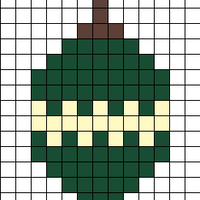 Bauble
