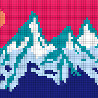 Jonathans Mountain Hat