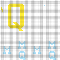 Q2