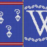 WellesleyPillow4