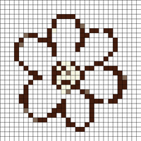New Project-31.jpg