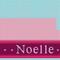 Noelle's Hat