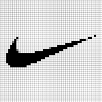 B6A2E385-3848-4BD9-BB4E-6B57256557EC.jpeg