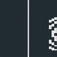 spiralj