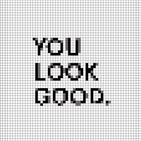flat,750x,075,f-pad,750x1000,f8f8f8.jpeg