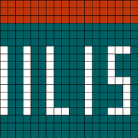 Ailish