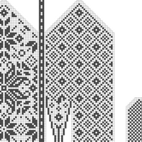 Guante-mujer-(M).Aguja2mm.-Left-Diseño Tradicional.png