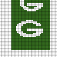 Packers