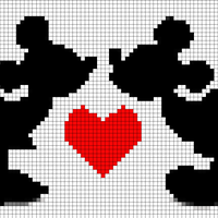 mickey.png