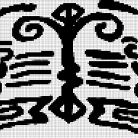 Joe's Aries arise jumper pattern copy.jpg