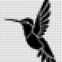 F1F025DA-62DE-4A85-B8C8-D580C364B817.jpeg