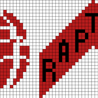 Raptors