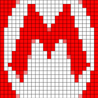 M.png