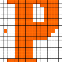 Princeton P
