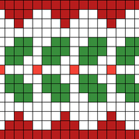 Christmas Holly