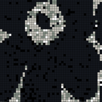 black_flower_2