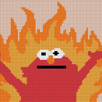 hellmo