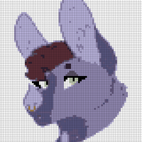 Sweater For Furries Test 2