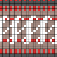 (MS) MSK