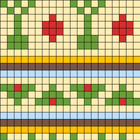 (EZ) Other