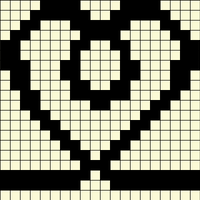 20211130_171703~2.jpg