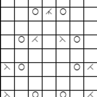 Pattern B