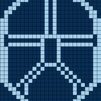 chattanooga FC ball