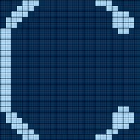 chattanooga FC "C"