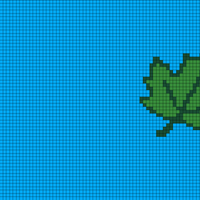 Oak