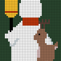 Copy of Frosty.jpg