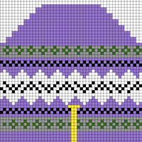 Ziggity Zag