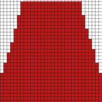 Copy of Mom’s Santa