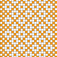Copy of knittens