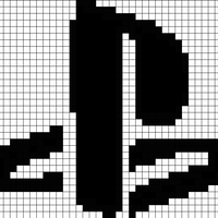 PlayStation-Logo.png
