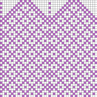 knittens 2